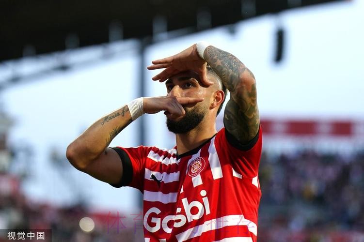 西甲-维尼修斯进球罗德里戈制胜 皇马2-1四连胜领跑