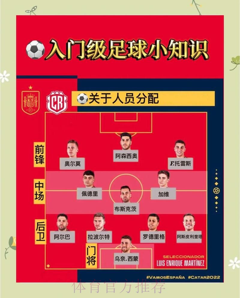 实时全站世界杯下注攻略揭秘 实时全站世界杯下注攻略揭秘